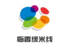 临香缘米线加盟