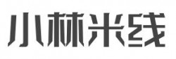 小林米线加盟