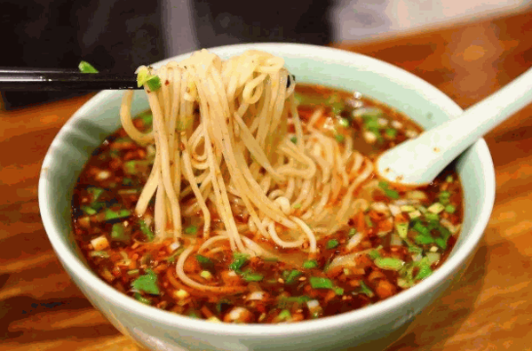 醉秦唐陕西面