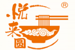 悦来圆米线加盟