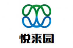 悦来园米线加盟
