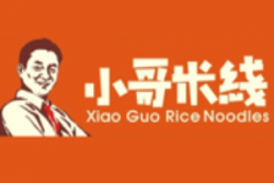 小哥过桥米线加盟