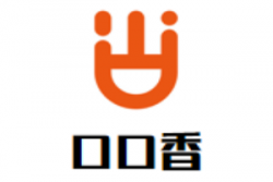 口口香过桥米线加盟