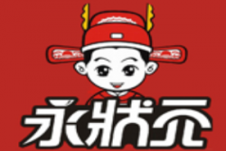 永状元过桥米线加盟