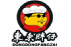 东东胖仔米线加盟