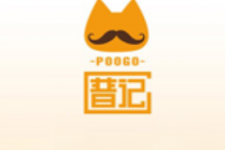 普记火锅米线加盟
