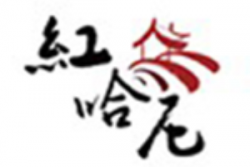 红哈尼过桥米线加盟