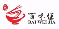 百味佳米线馆加盟