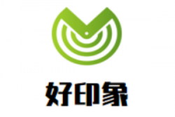 好印象桂林米粉加盟