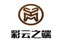 彩云之端过桥米线加盟