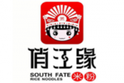 俏江缘米粉加盟