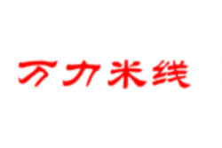 万力米线加盟
