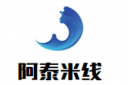 阿泰米线加盟