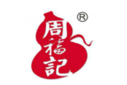 周福记米线加盟