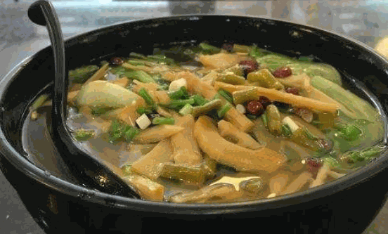 农记桂林米粉