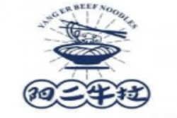 阳二牛拉牛肉面加盟