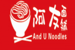 阿友面铺加盟