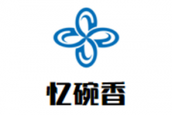 忆碗香健康米线加盟