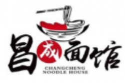 昌成面馆加盟