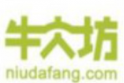 牛大坊牛肉拉面加盟