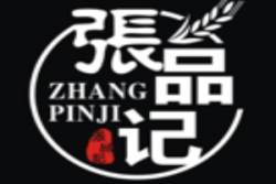 张品记重庆火锅米线加盟