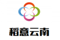 稻意云南过桥米线加盟