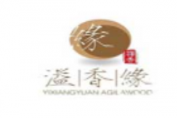 溢香缘米线加盟