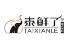 泰鲜了泰式米线加盟