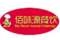 佰味源过桥米线加盟