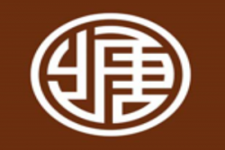 黄家塘米粉加盟