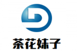 茶花妹子过桥米线加盟