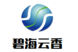 碧海云香过桥米线加盟