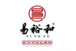 易裕和粉面馆加盟