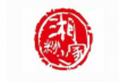 湘粉之家加盟