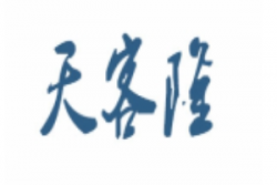 天客隆米线加盟