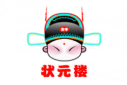 状元楼米线加盟