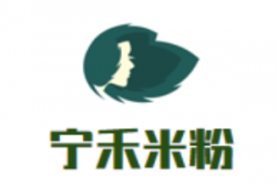 宁禾米粉加盟
