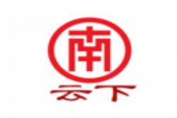 南云下过桥米线加盟