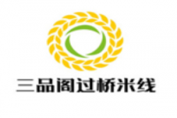 三品阁过桥米线加盟