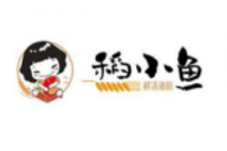 稻小鱼鲜汤渔粉加盟