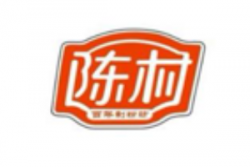陈村过桥米线加盟