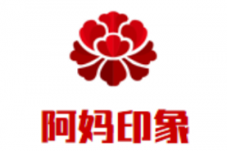 阿妈印象过桥米线加盟