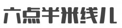 六点半米线儿加盟