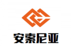 安索尼亚白酒加盟