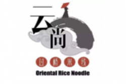 云尚米线加盟