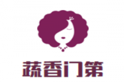 蔬香门第过桥米线加盟