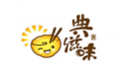 典滋味米线品牌logo