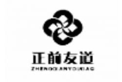 正前友道过桥米线加盟