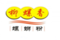 柳螺香螺蛳粉加盟
