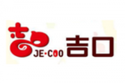 吉口米线加盟